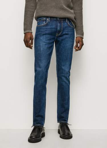 PEPE JEANS PM206321DM02