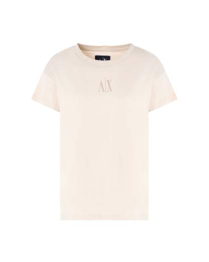 ARMANI EXCHANGE XW000830AF10356