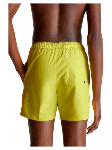 CALVIN KLEIN KM0KM00794