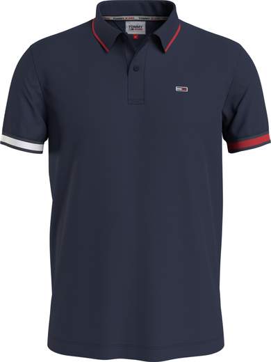 TOMMY JEANS DM0DM12963