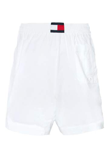 TOMMY HILFIGER UM0UM03280