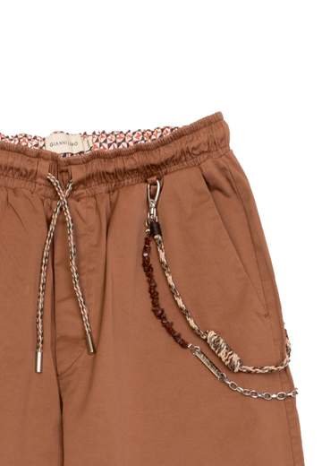 Gianni Lupo GL6072Q-S24