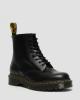 DR MARTENS 1460