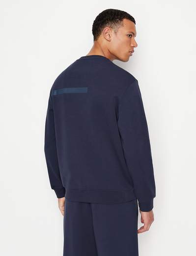 ARMANI EXCHANGE 3LZMALZJ8QZ
