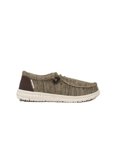 JACK&JONES 12277598