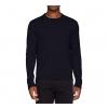 ARMANI EXCHANGE 8NZM3EZM8BZ