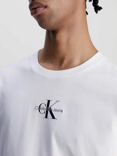 CALVIN KLEIN JEANS J30J323483