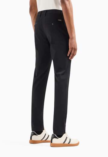 ARMANI EXCHANGE 8NZP49ZNYZZ