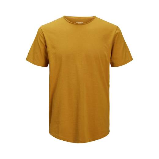 JACK&JONES 12182498