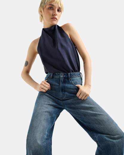 ARMANI EXCHANGE XW000100AF12845