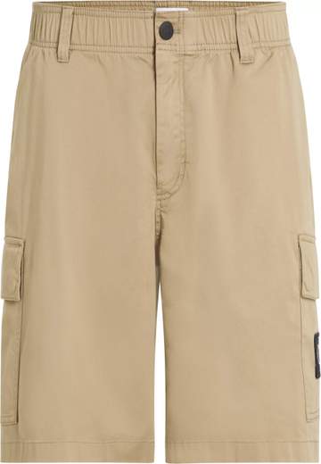 CALVIN KLEIN JEANS J30J325140