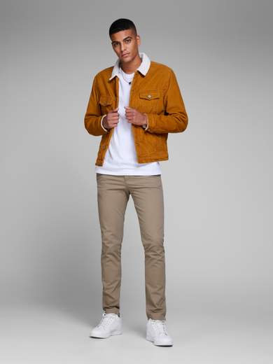 JACK&JONES 12150160