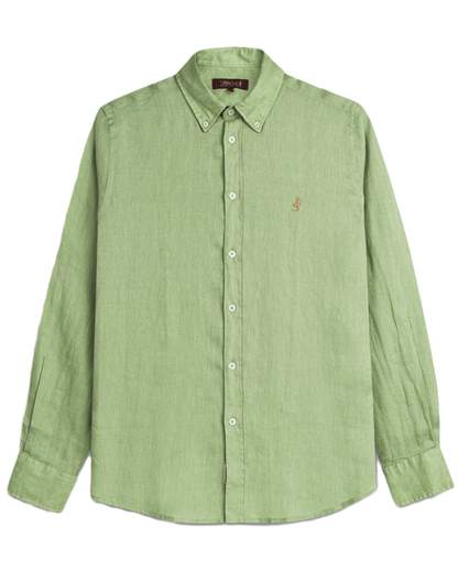 MCS MSH200-02608 /26