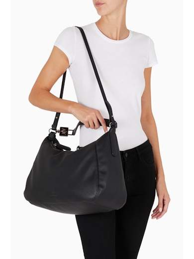 ARMANI EXCHANGE 9491924F793