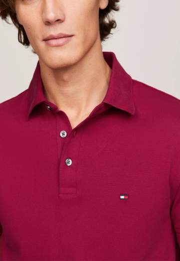 TOMMY HILFIGER MW0MW17771