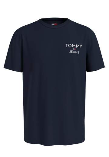 TOMMY JEANS DM0DM18872
