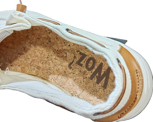 Woz? GEORGE-50100 CANVAS
