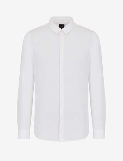 ARMANI EXCHANGE 8NZC31ZN28Z
