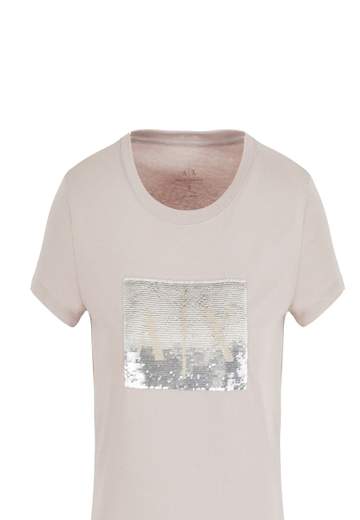 ARMANI EXCHANGE 8NYTDLYJ73Z