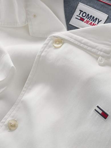 TOMMY JEANS DM0DM16236