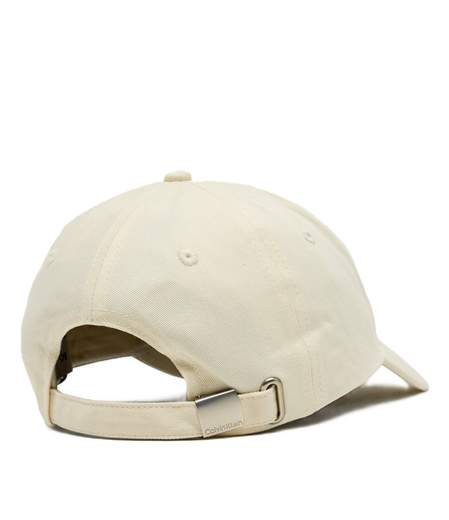 CALVIN KLEIN LV04F5003G