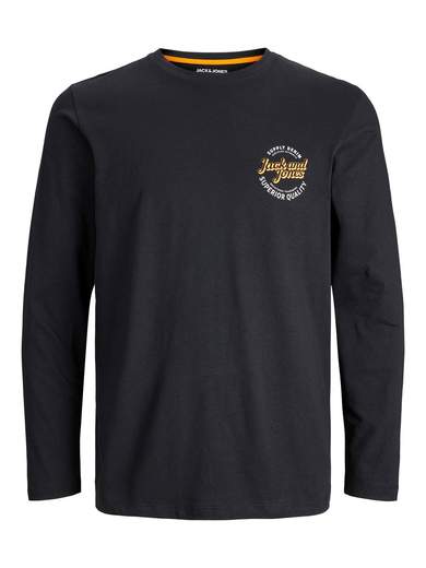 JACK&JONES 12235747