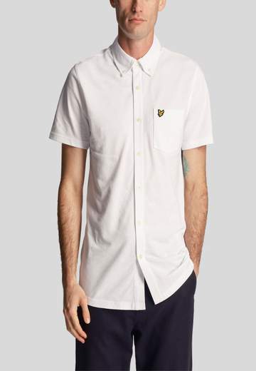 LYLE&SCOTT SW2003V
