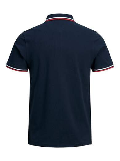 JACK&JONES 12136668