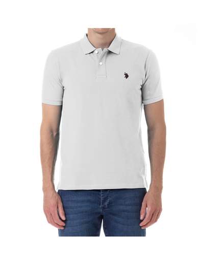 U.S. POLO ASSN. 4102965079