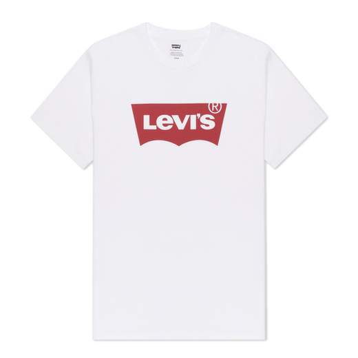LEVI'S 1778301