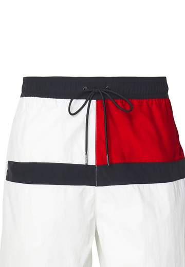 TOMMY HILFIGER UM0UM03259