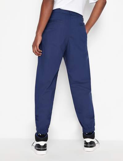 ARMANI EXCHANGE 3LZP47ZNQCZ