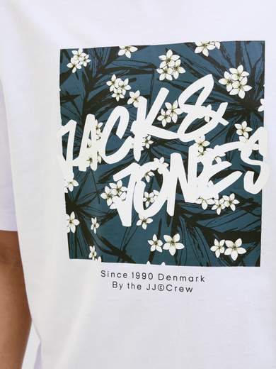 JACK&JONES 12269324