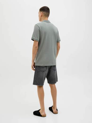 JACK&JONES 12270150