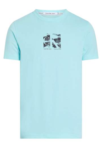 CALVIN KLEIN JEANS J30J325204