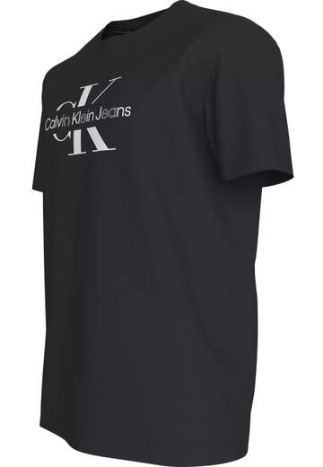 CALVIN KLEIN JEANS J30J325190