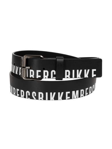 Bikkembergs BKCU00184M