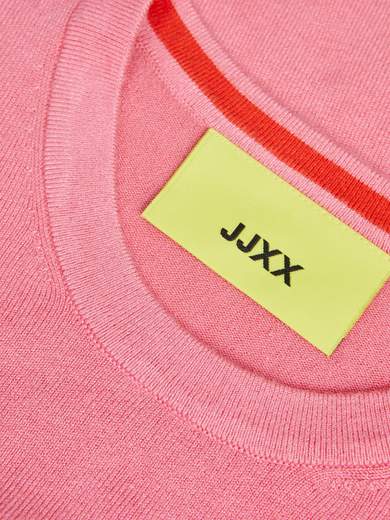 JJXX 12224416