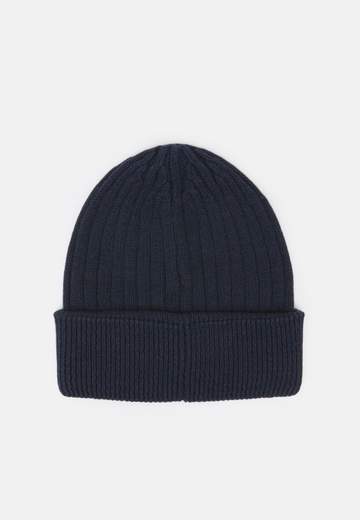 TOMMY JEANS AW0AW12628