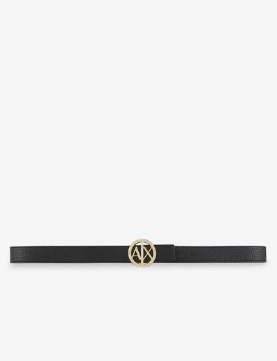 ARMANI EXCHANGE 9411180A877