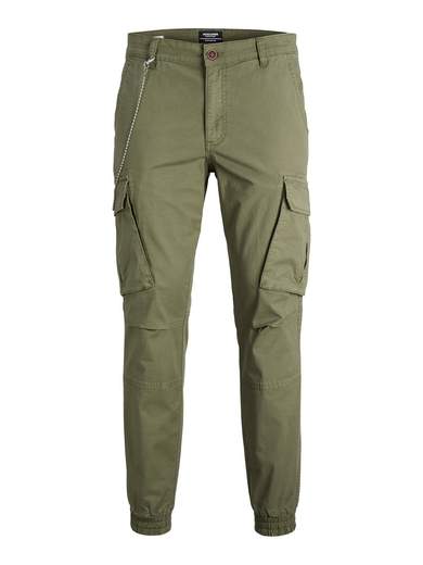 JACK&JONES 12231346