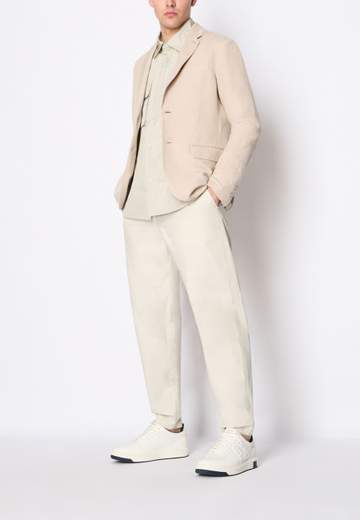 ARMANI EXCHANGE 8NZG15ZNFNZ