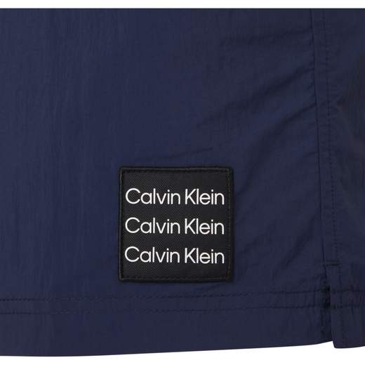 CALVIN KLEIN KM0KM00712