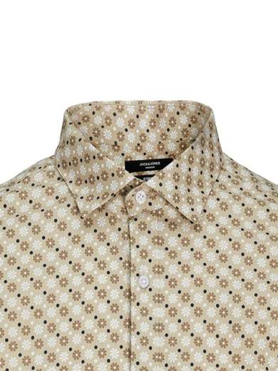 JACK&JONES 12226091