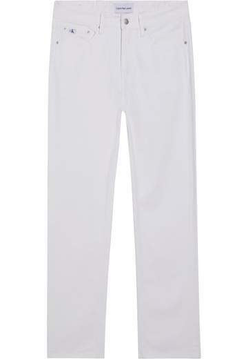 CALVIN KLEIN JEANS J30J326080