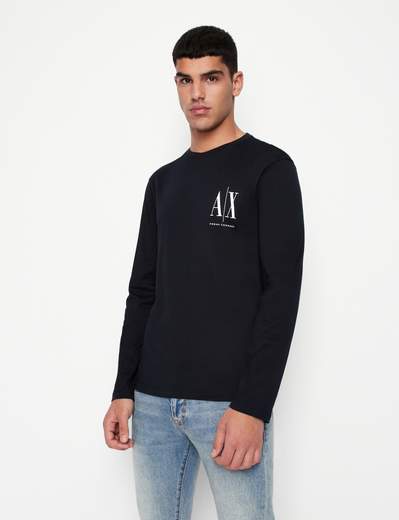 ARMANI EXCHANGE 8NZTPLZJH4Z