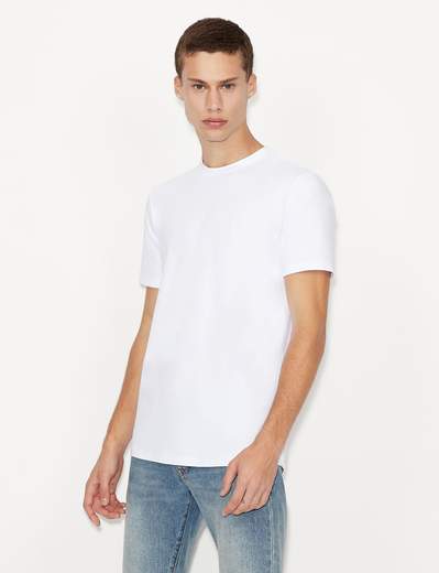 ARMANI EXCHANGE 8NZT84Z8M9Z