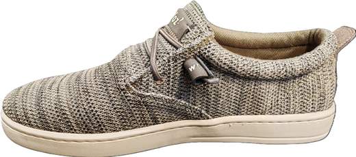 Woz? ROBBIE SOX