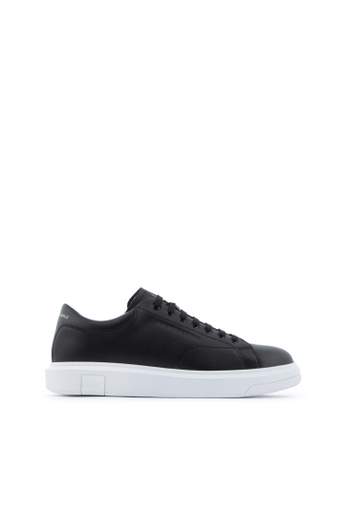 ARMANI EXCHANGE XUX123XV534