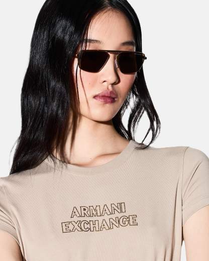 ARMANI EXCHANGE XW002289AF17173